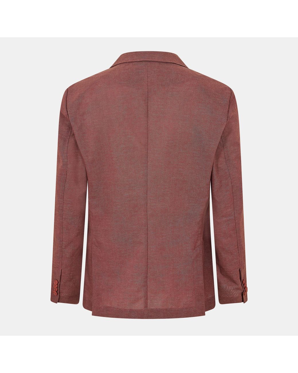 Boss Red Formal Jacket for men