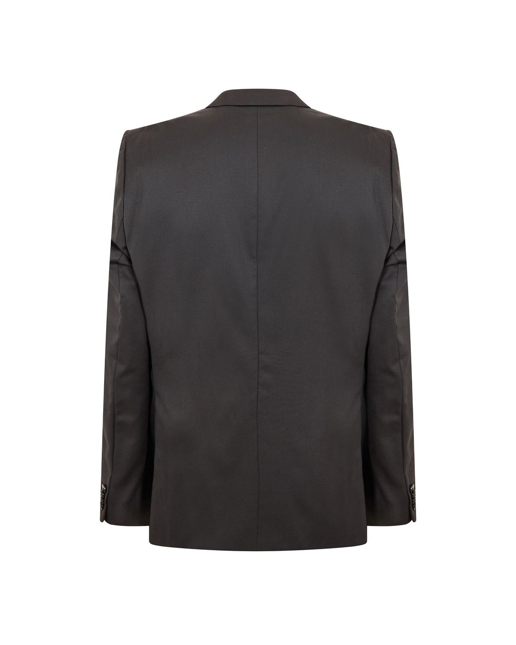 Boss Black H Reymond Formal for men