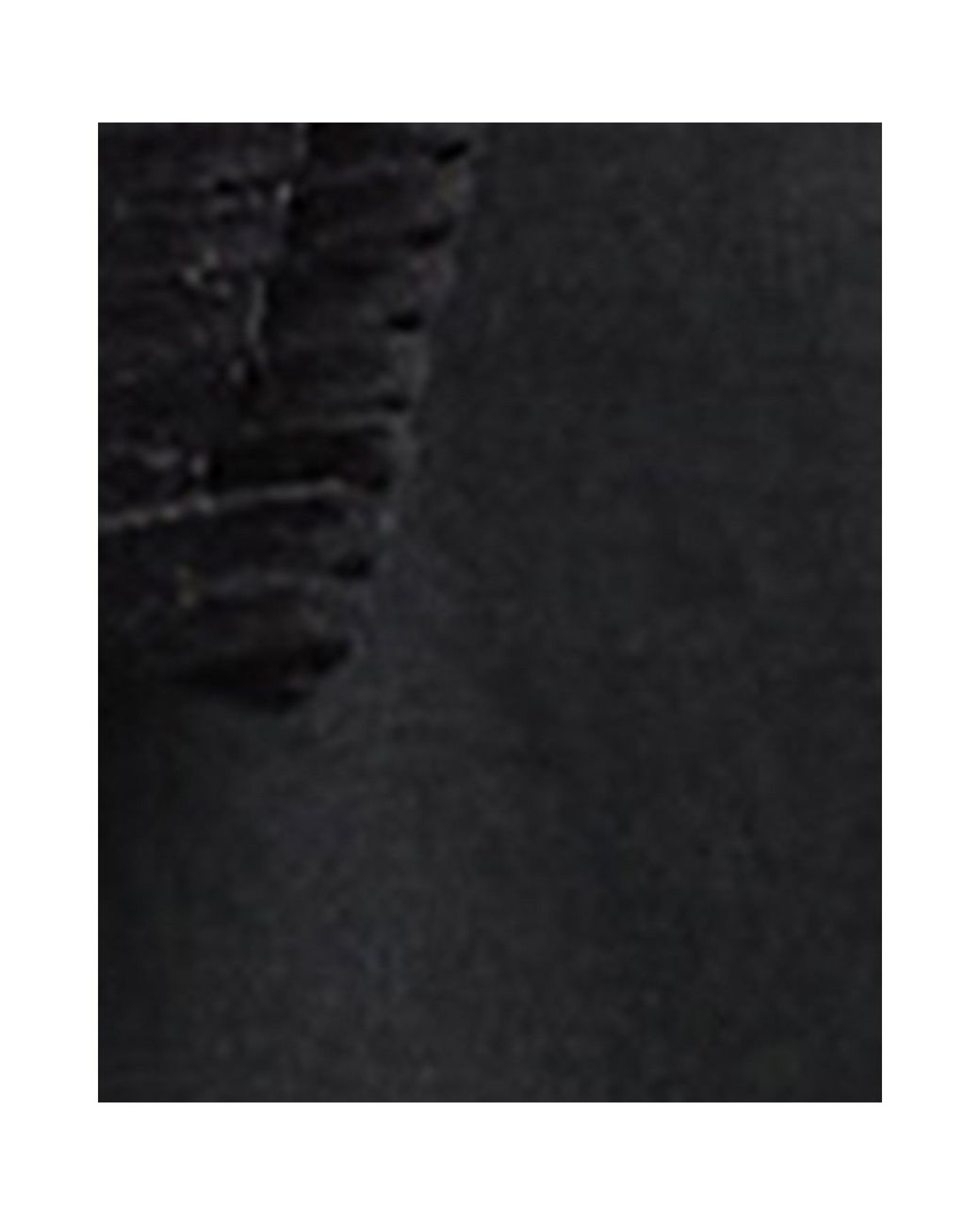 Barbour Black Dawn Heritage Select Reversible Cotton Barn Jacket