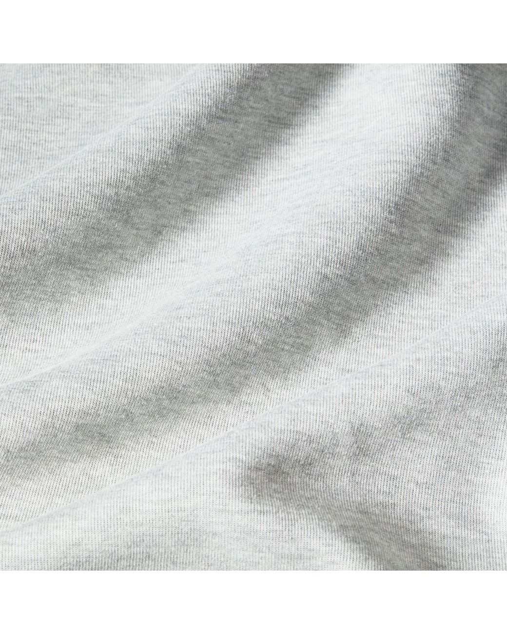 Nike Gray Sportswear Tech Fleece Mid-Rise Jogger Pants