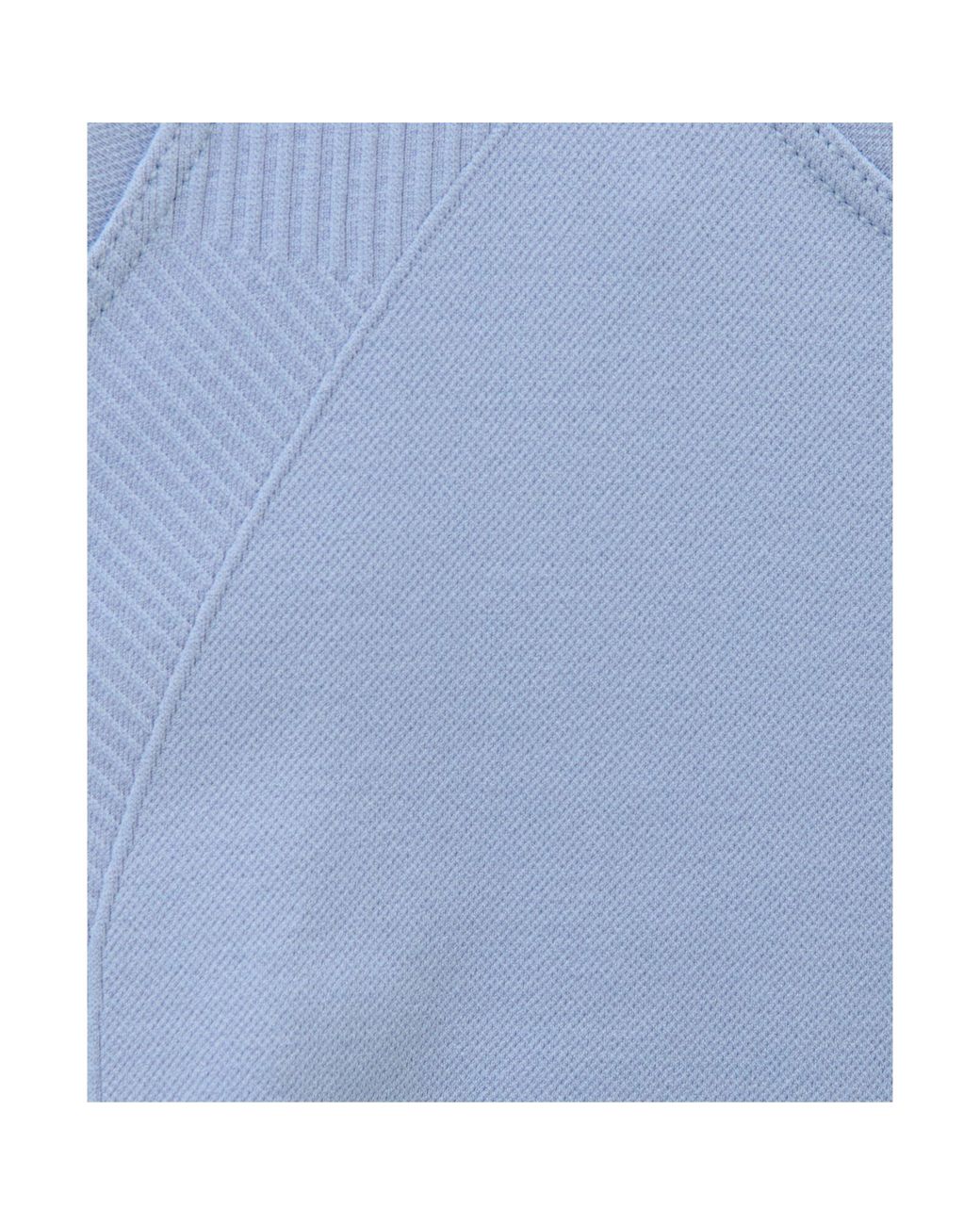 Sweaty Betty Blue Training Performance Vest