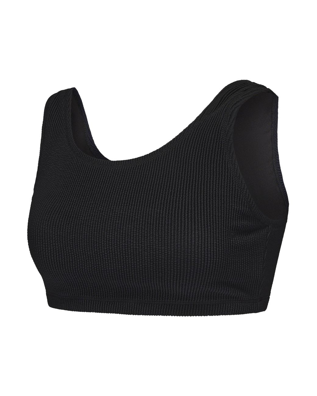 SoulCal & Co California Black Bikini