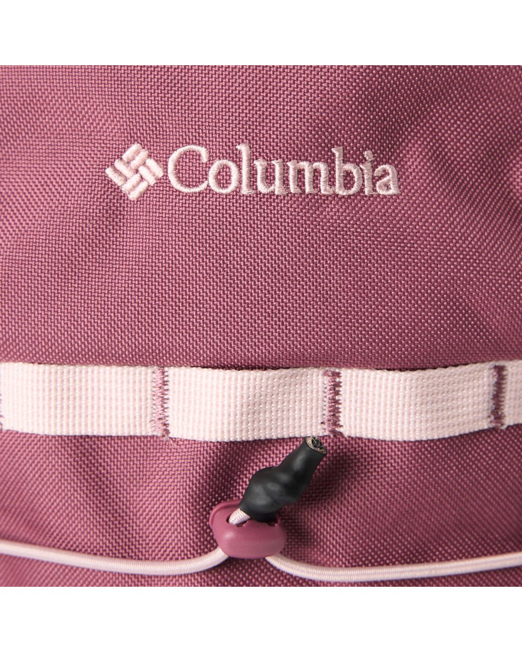 Columbia Pink Atlas Explorer 28L Backpack