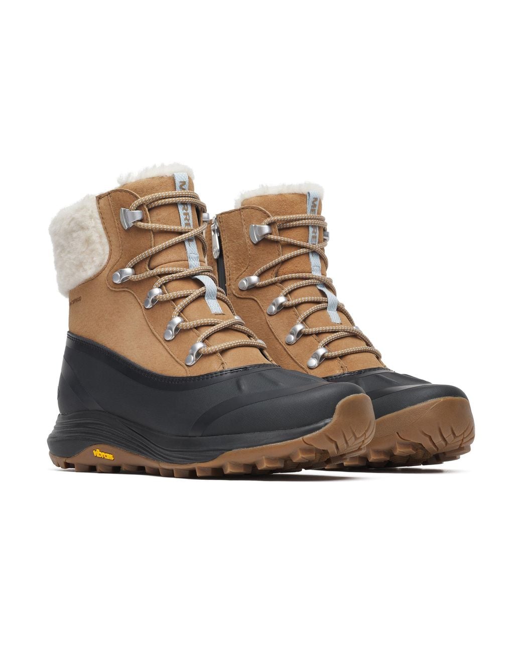 Merrell Blue Siren 4 Ther Ld71