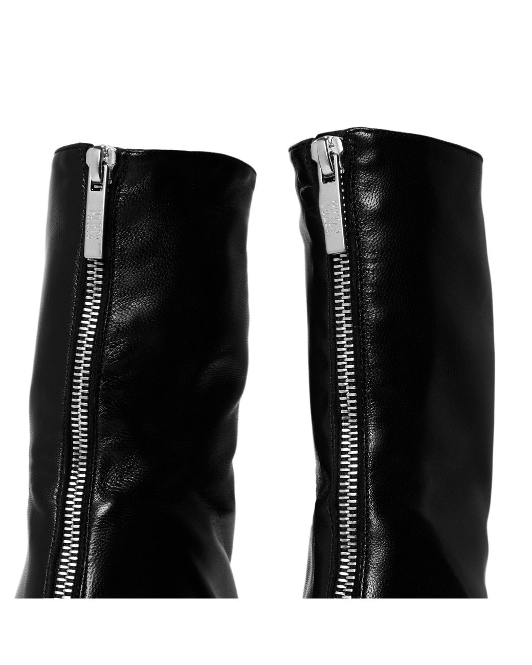 Paris Texas Black Paris Lidia Ank 105 Ld64
