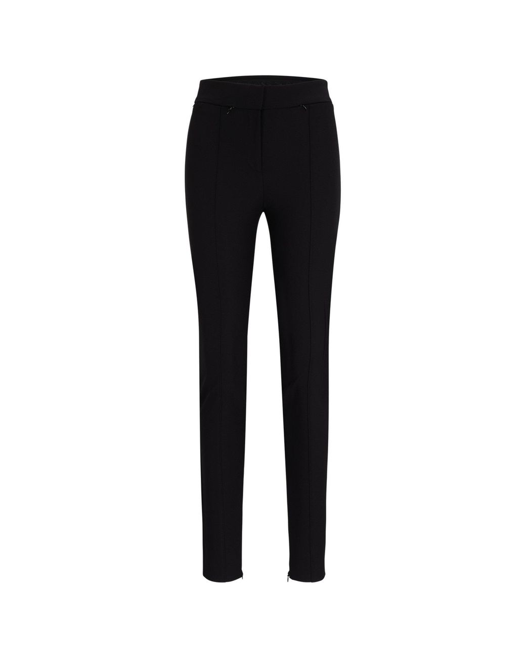 Boss Black Tukeva 10254934 01