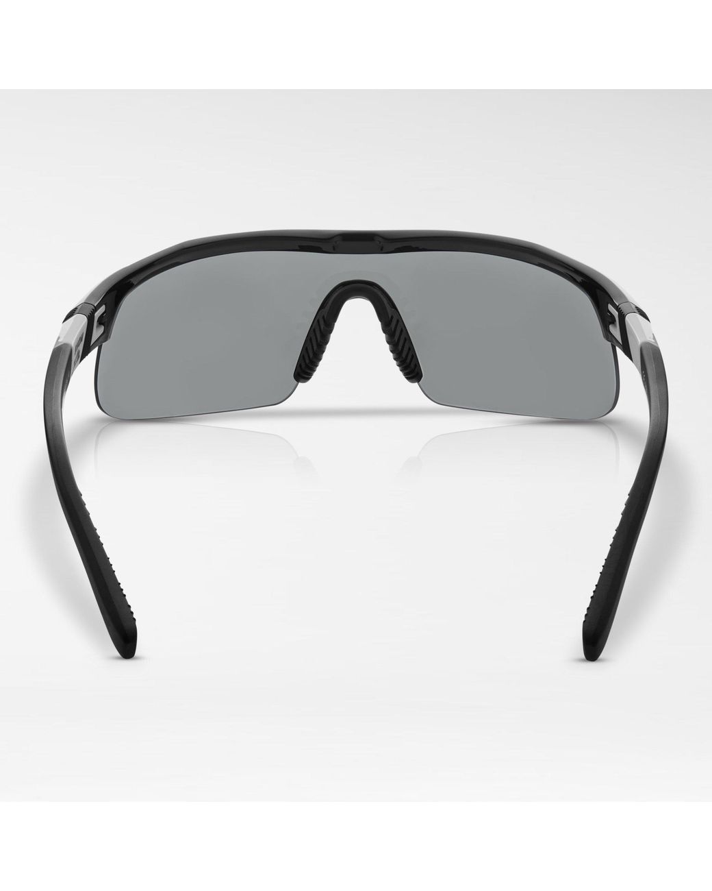 Nike Black Show X1 Sunglasses