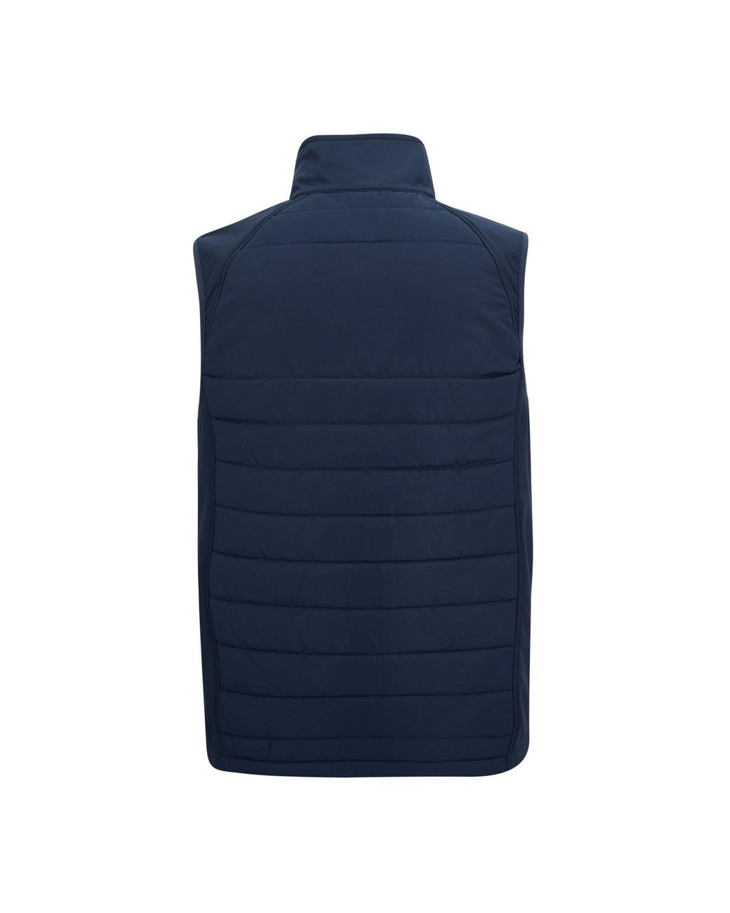 Regatta Blue Pro Universal Bodywarmer for men