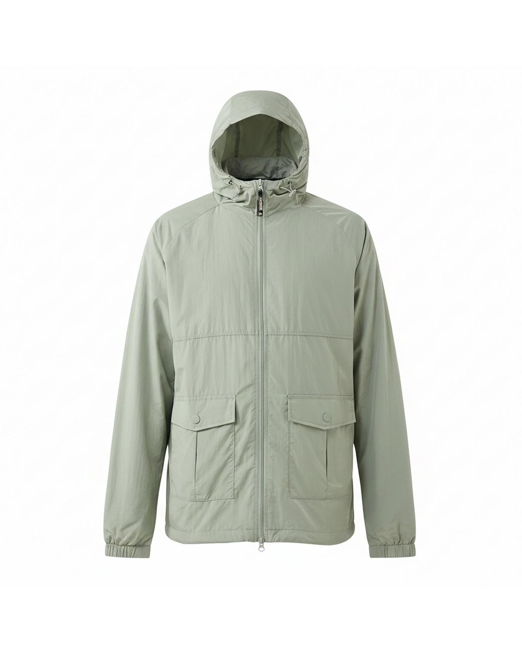 Patrick Green 50 Fili Gum Mixed Jacket for men