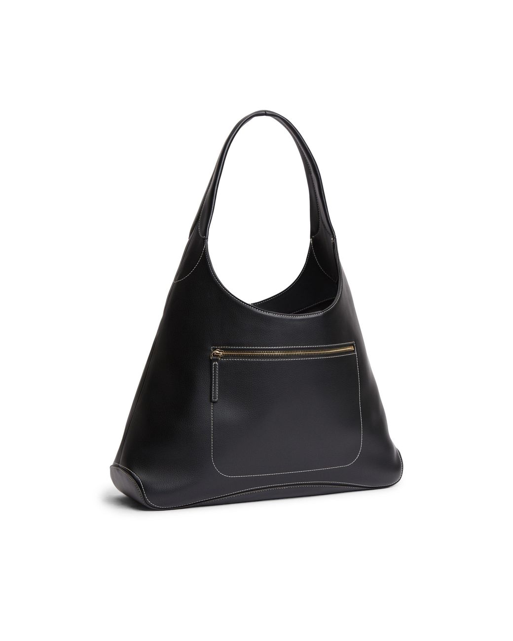Tommy Hilfiger Black Tommy Th Everyday Ho Ld64