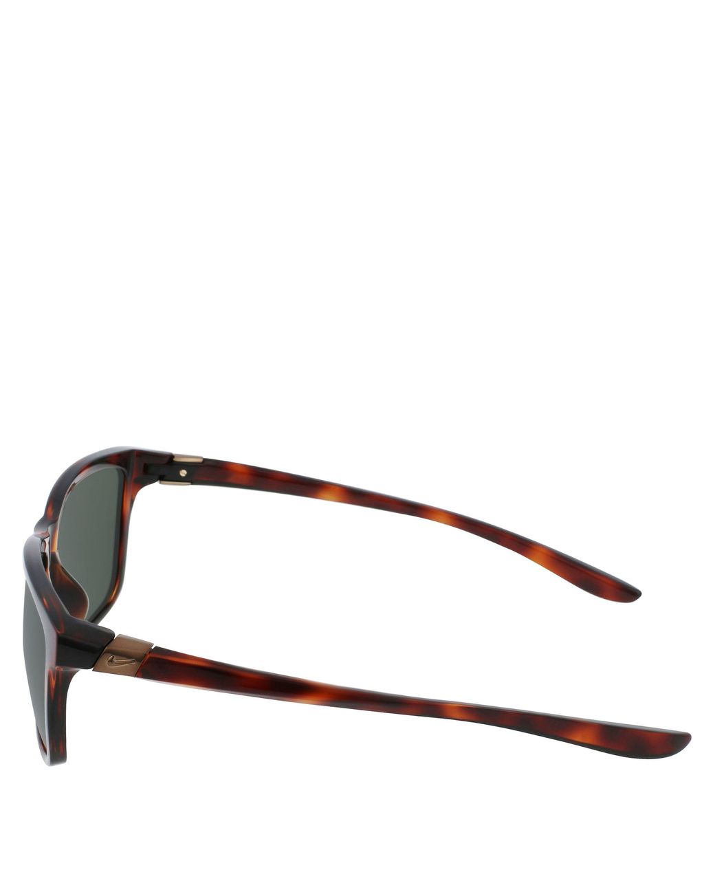 Nike Multicolor City Icon P Square Sunglasses