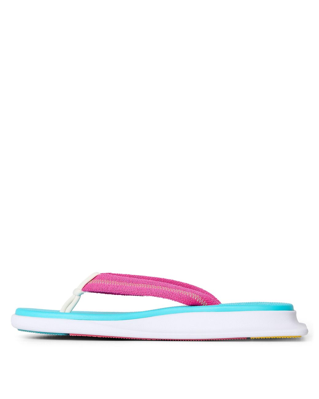 Havaianas Blue Tradi Zori Flip Flops for men