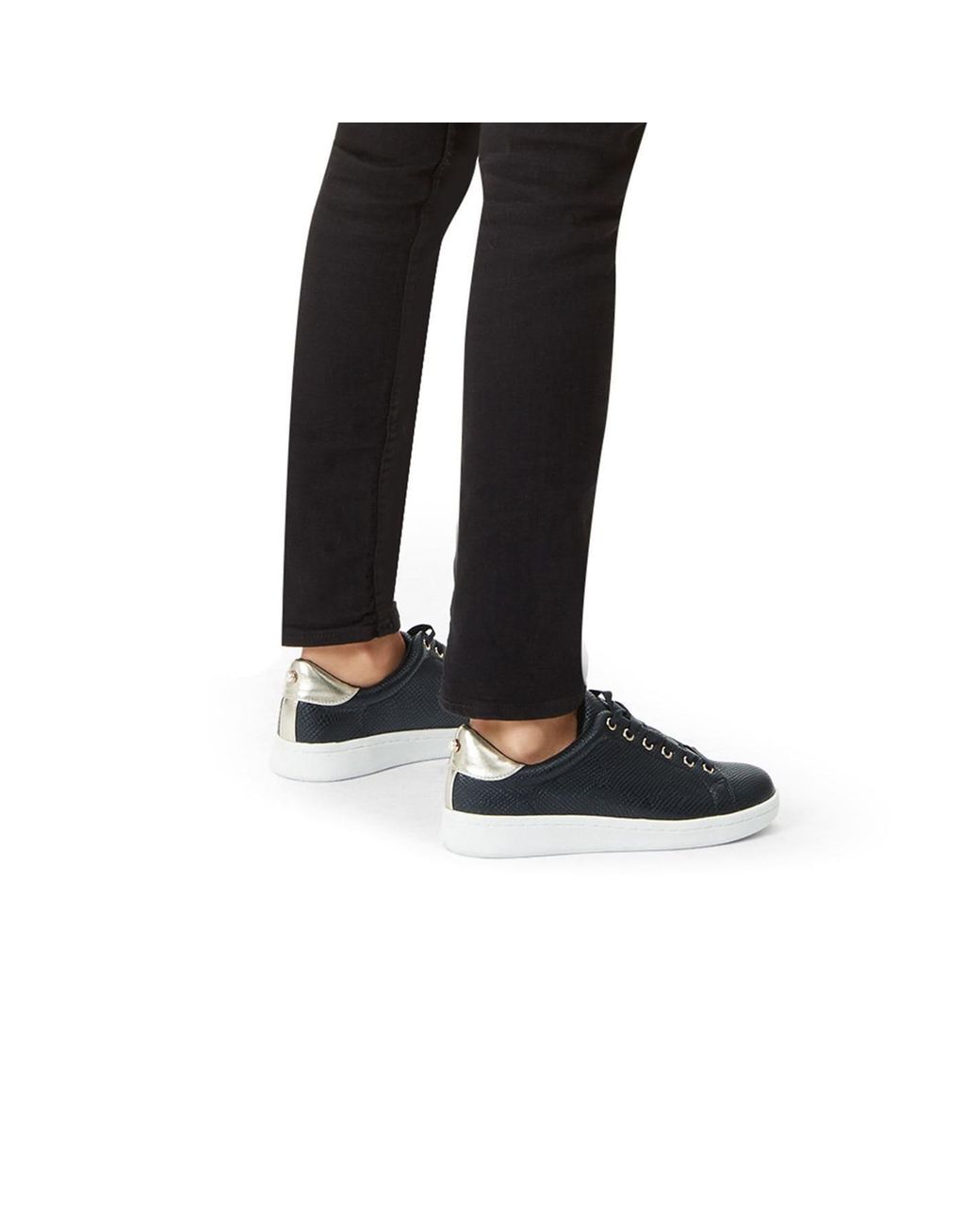kurt geiger kori