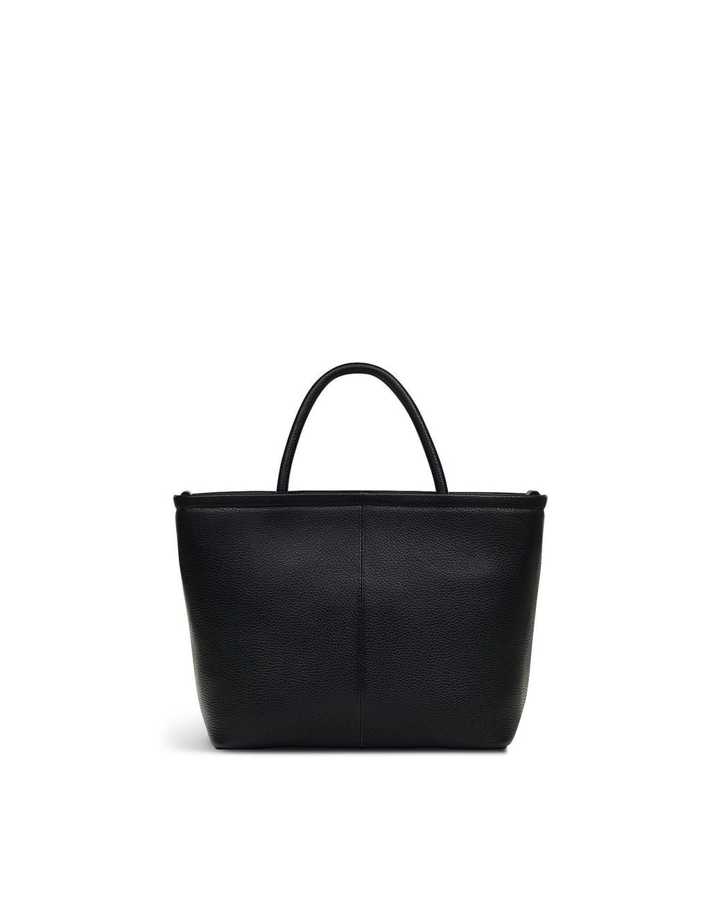 Radley Black Bridgewater Grab Bags