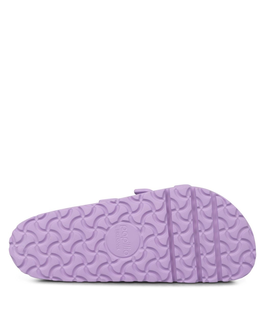 Birkenstock Purple Bstk Florida Iii Flx