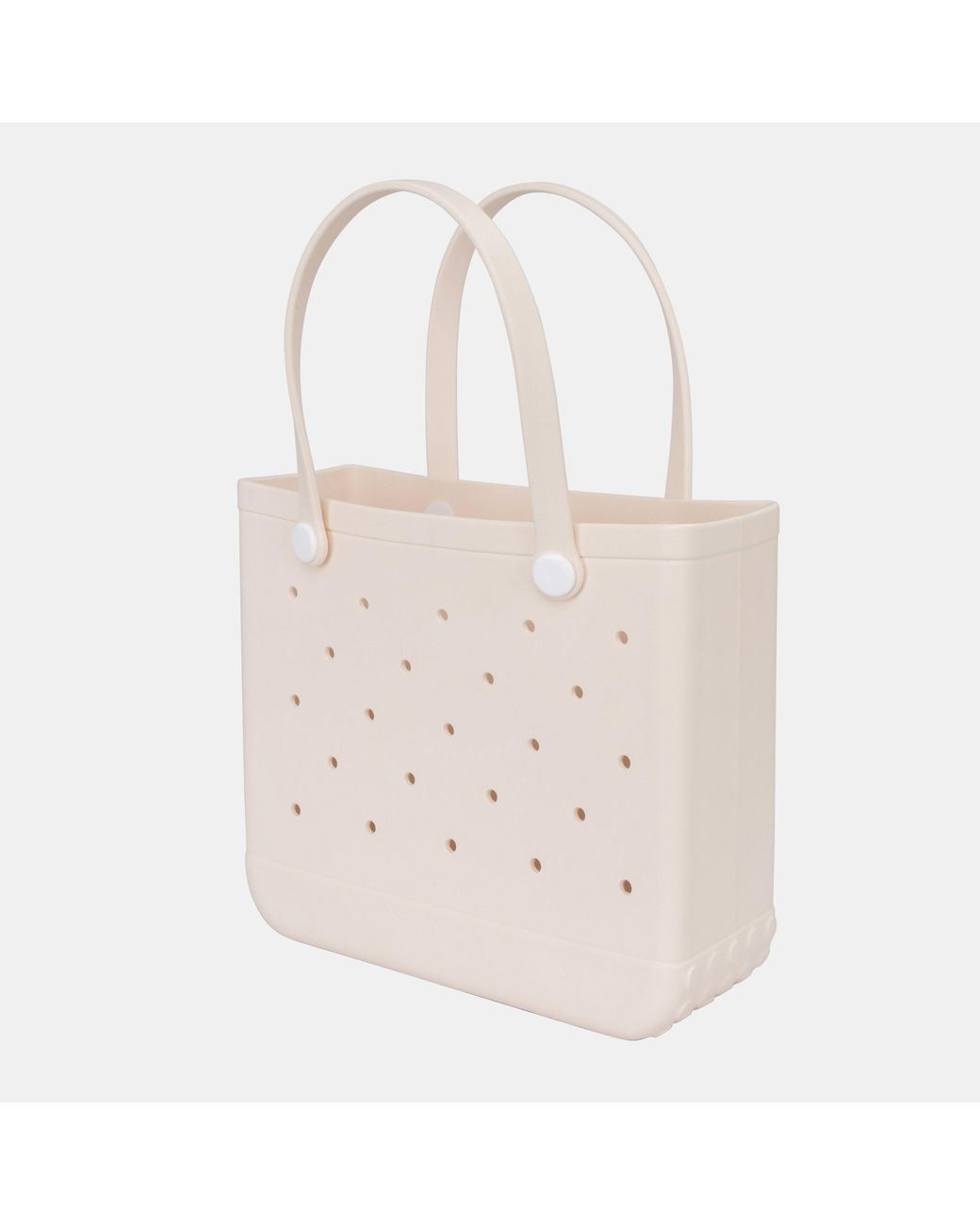 Miso Pink Tote Bag