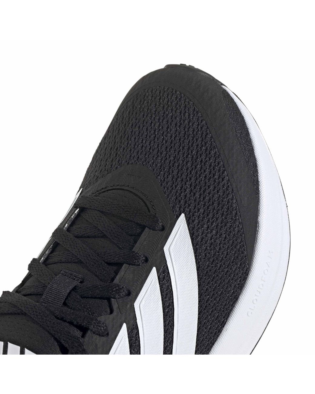 Adidas Black Runfalcon 6