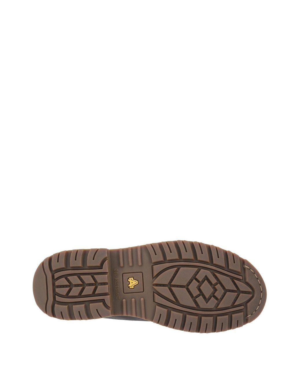 Amblers Safety Gray As105 Mimi Safety Boot