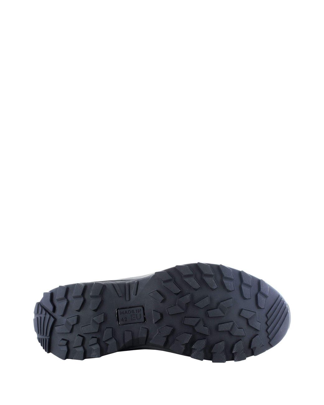 Hi-tec Black Ravine Lite Waterproof Walking Boots for men