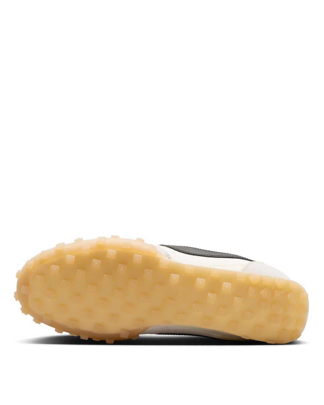 Nike White Waffle Racer Se for men