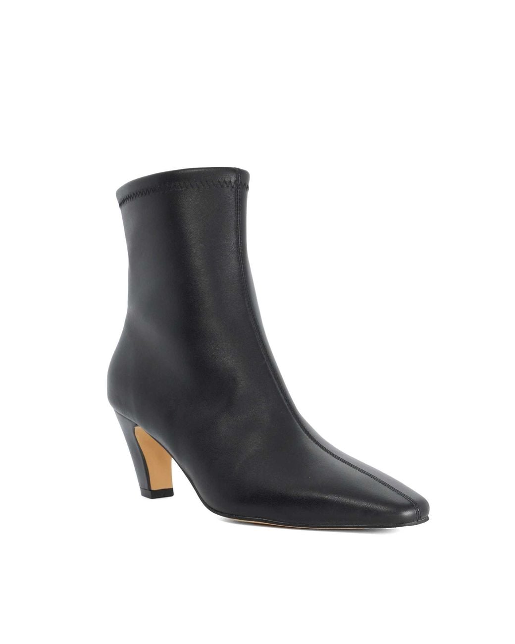 Dune Black Dune Oysterr Ld64