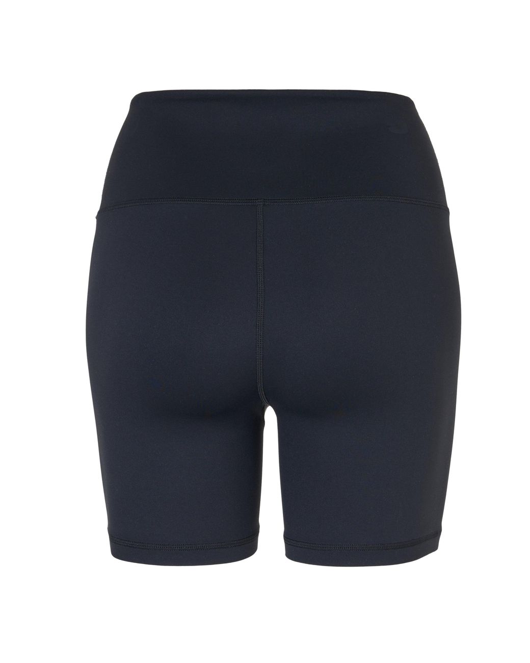 Usa Pro Blue Usa Wrap Front Short