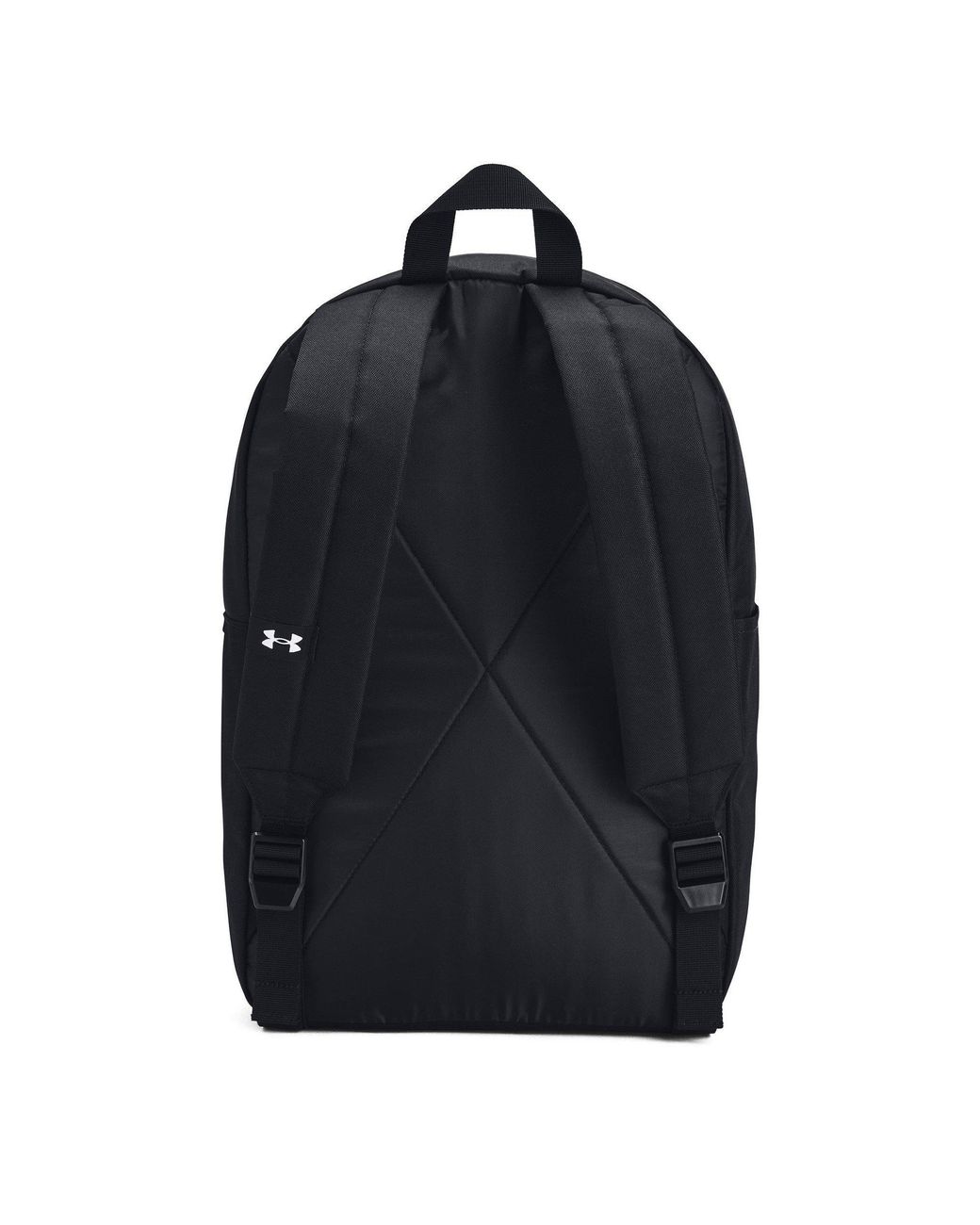Under Armour Black Ua Loudon Lite Backpack