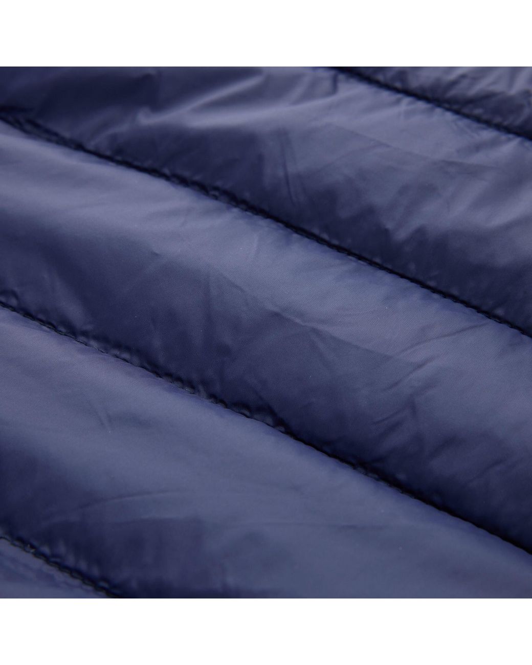 Regatta Blue Lightfell Insulated Jacket for men