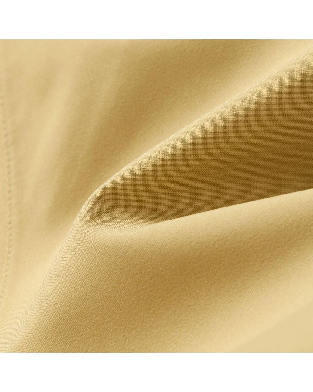Regatta Green Marron Waterproof Jacket