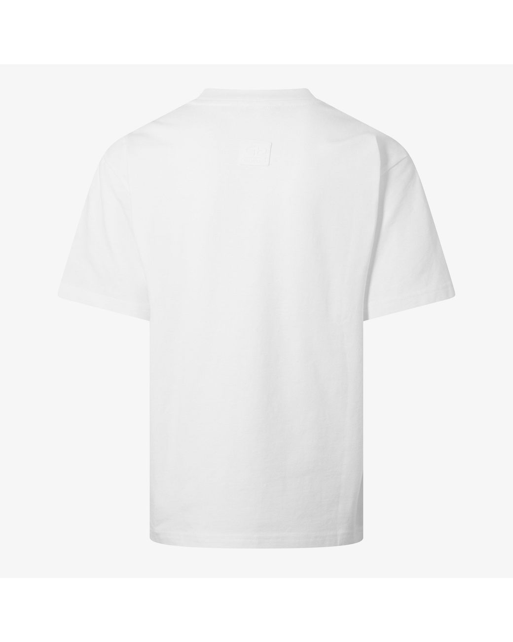 Goldbergh Pink Slam Short Sleeve T-Shirt