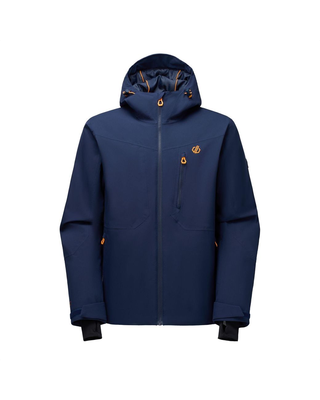 Dare 2b Blue Eagle Iv Ski Jacket for men