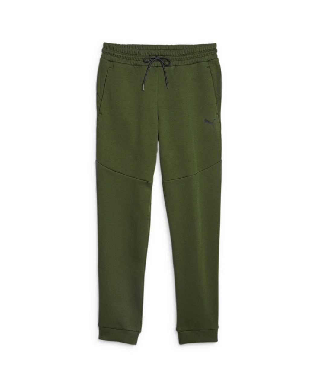 PUMA Green Tech Open Hem Poly Jogger for men