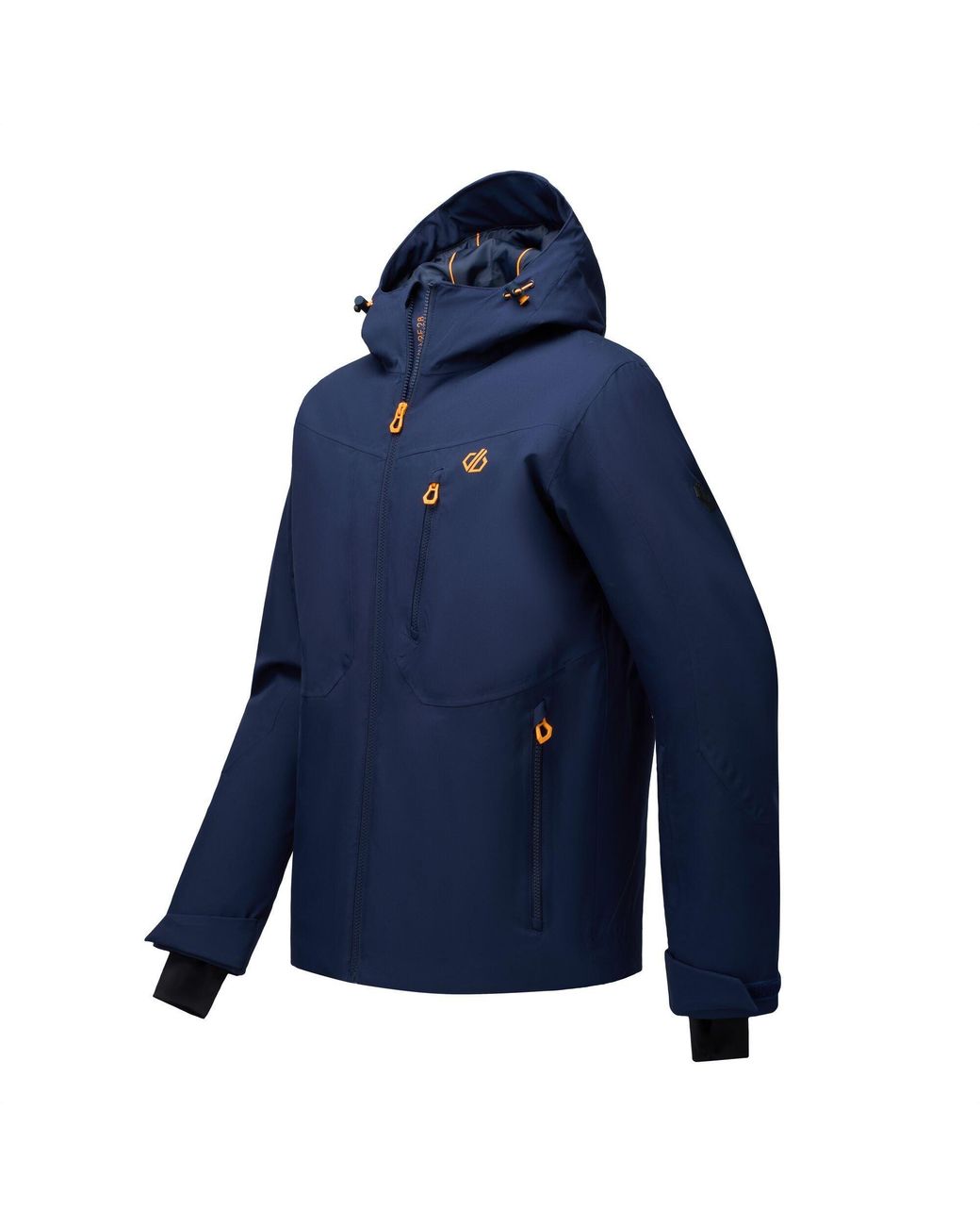 Dare 2b Blue Eagle Iv Ski Jacket for men