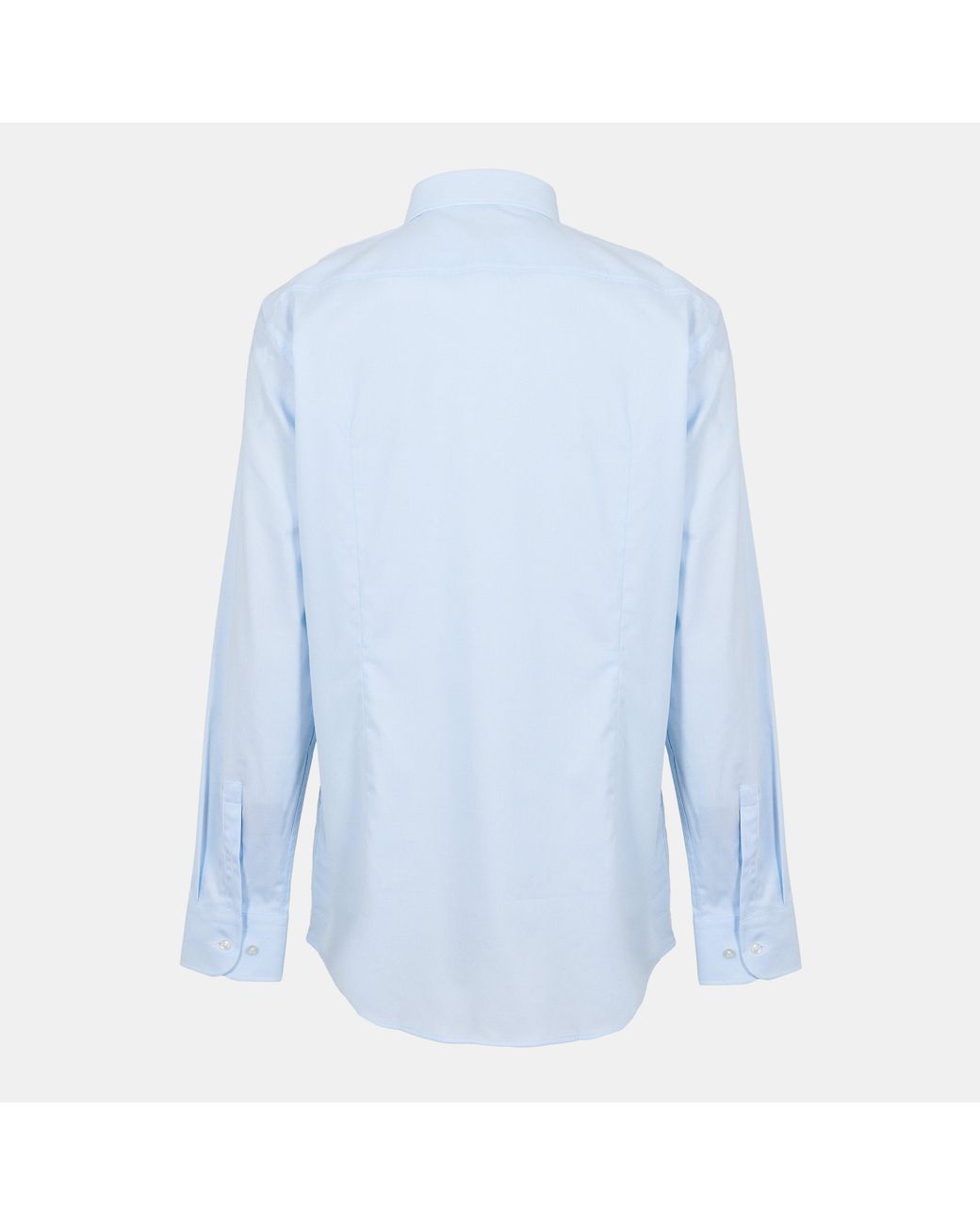 Boss Blue H-Hank-Spread-C1-222 10270693 for men