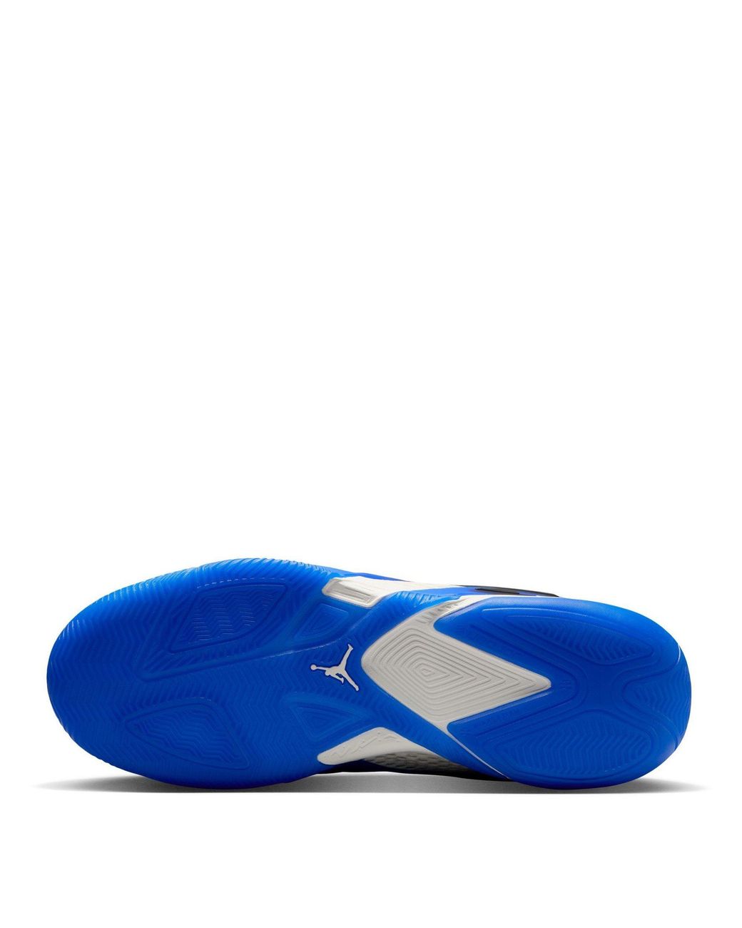 Nike Blue Heir Pf for men