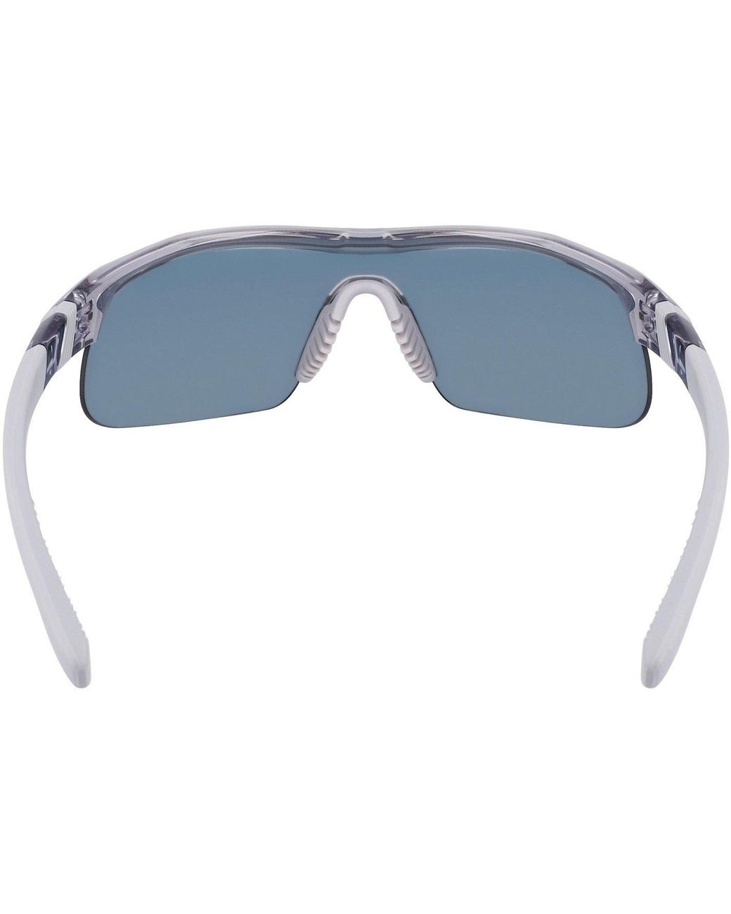 Nike Purple Show X1 Sunglasses