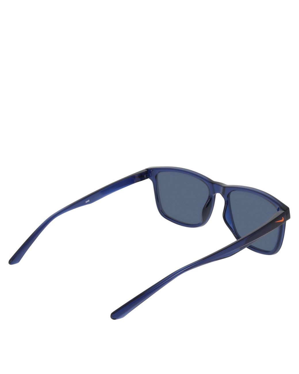 Nike Blue Vital Core