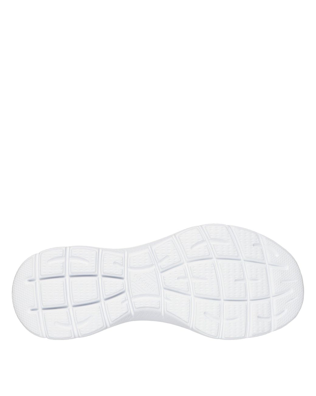 Skechers Gray Slip-Ins: Summits