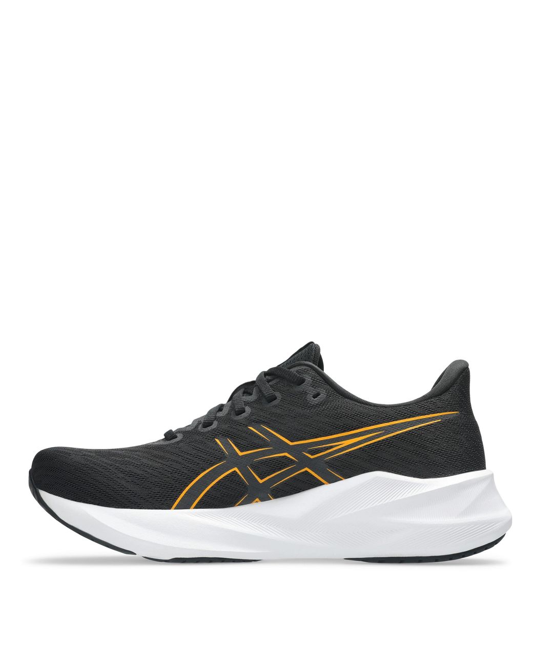 Asics Blue Versablast 4 Running Shoes for men