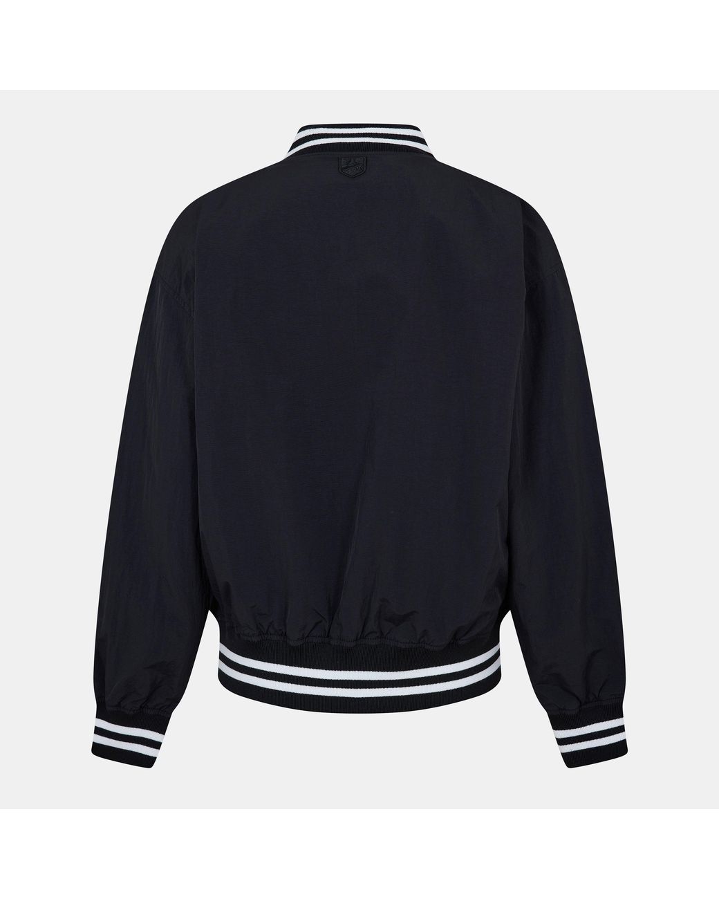 Avirex Blue Bomber Jacket for men