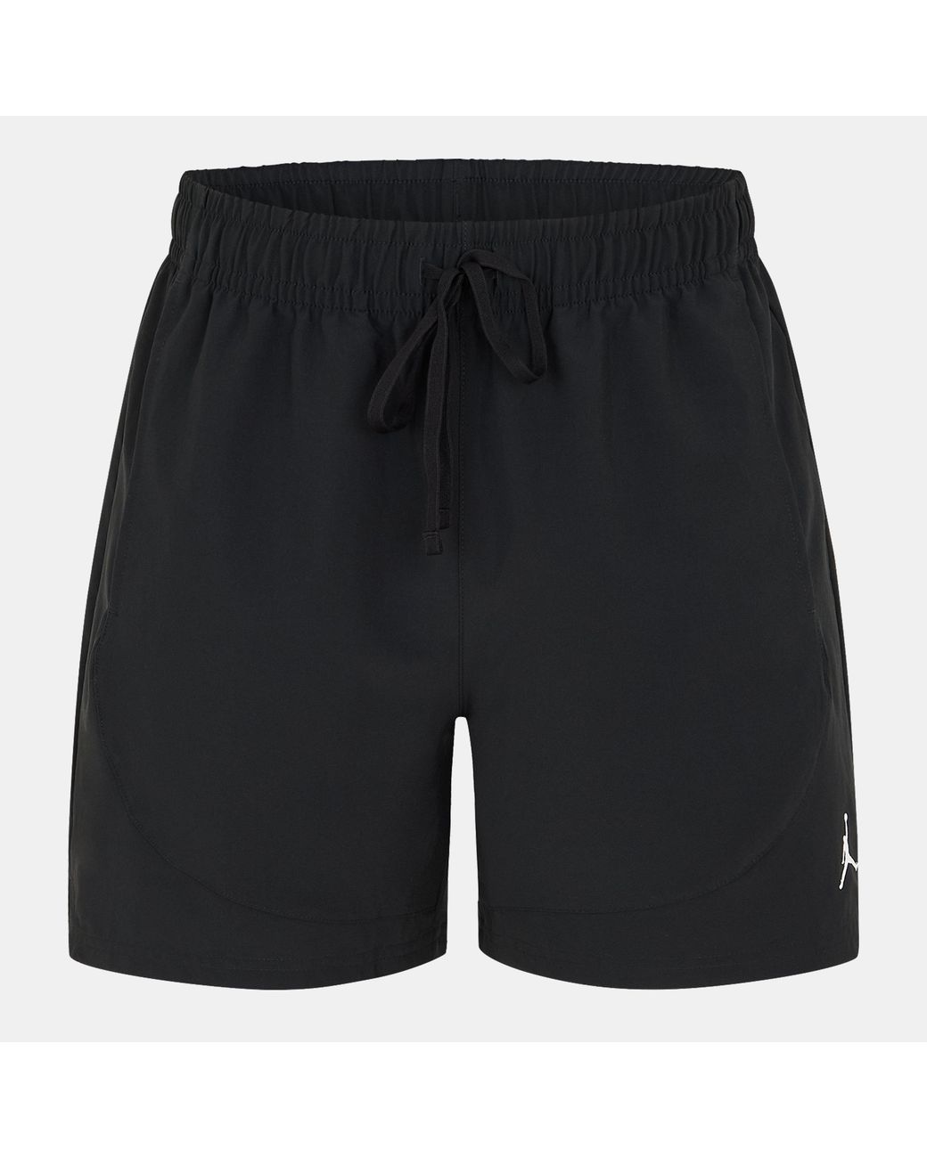 Nike Black Clothing for men