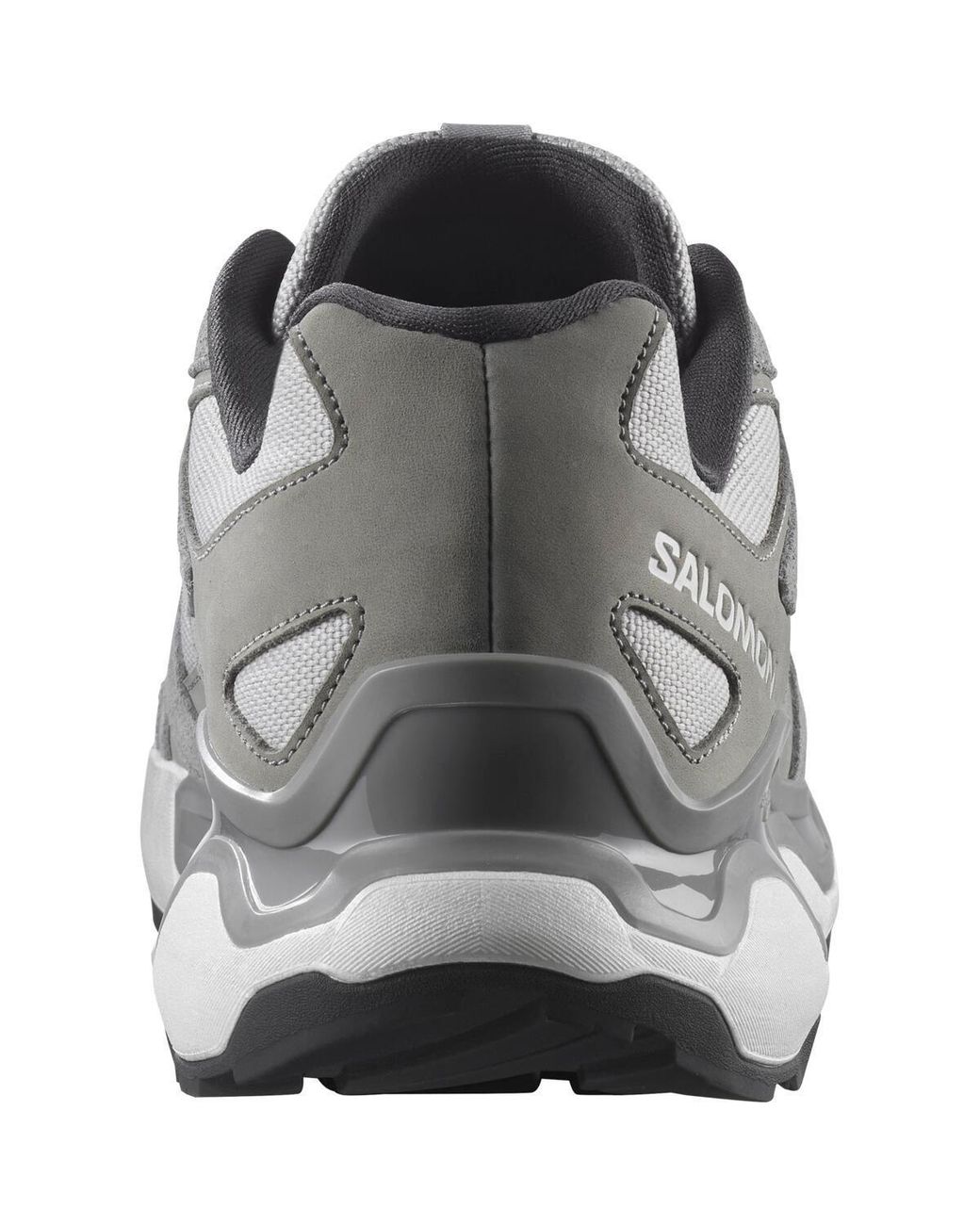 Salomon Gray Xc Roam Ltr for men