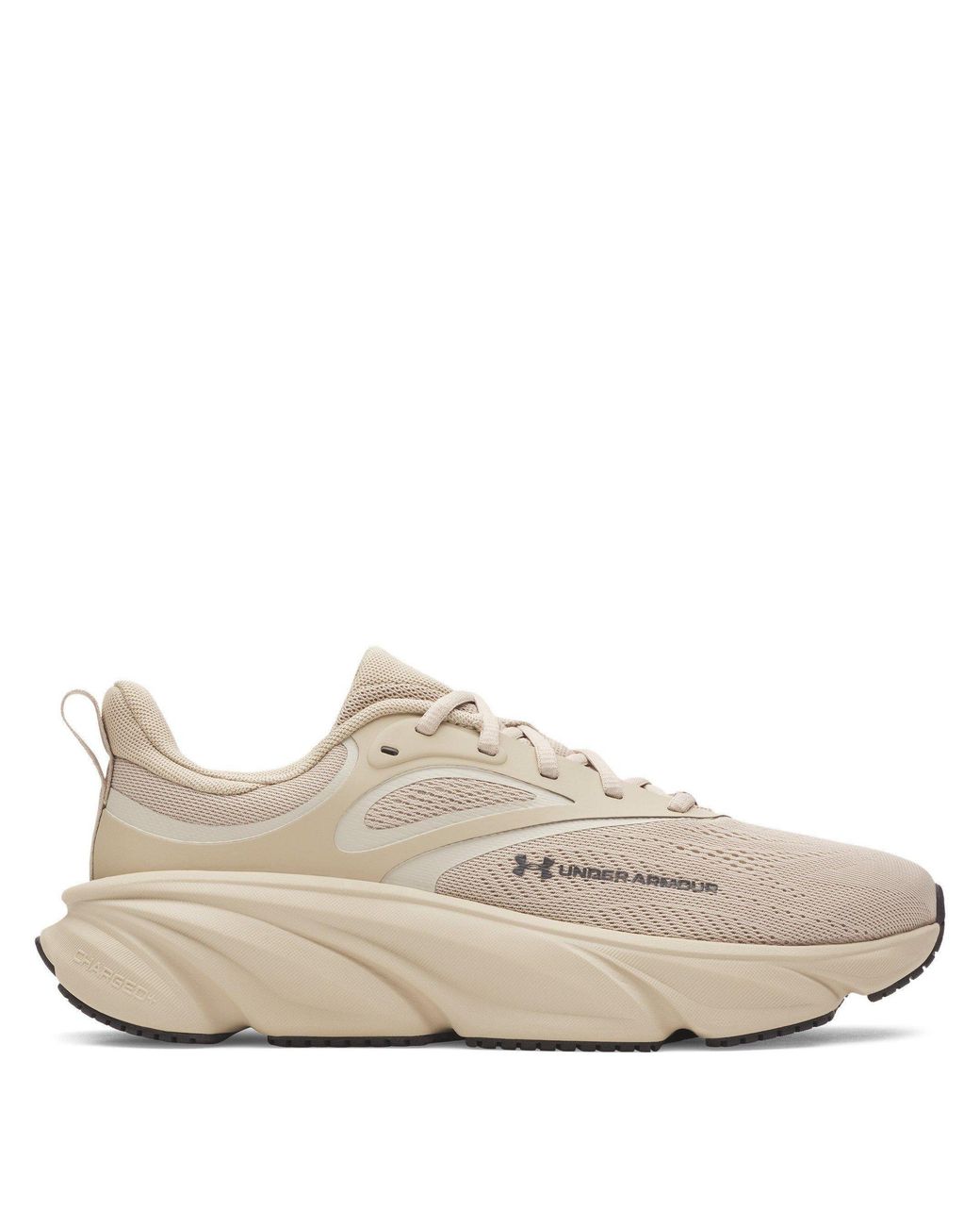 Under Armour Natural Ua Charged+ Rogue 6 for men