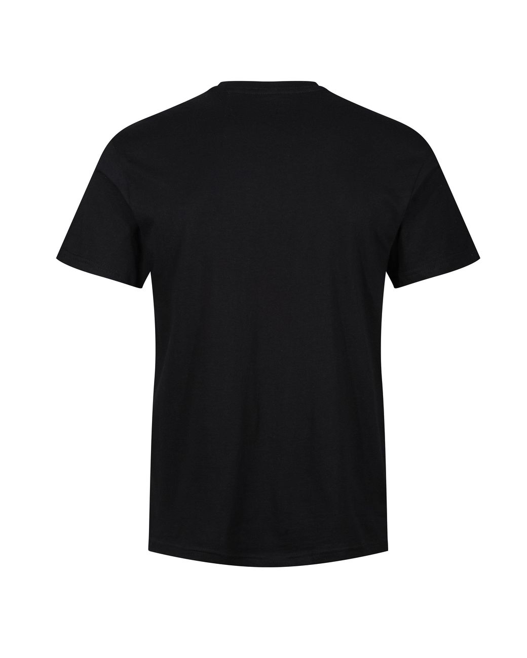 Wrangler Gray 3Pk T-Shirts Foster for men