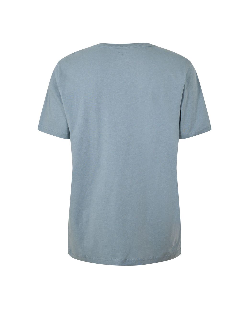 Hurley Blue T-Shirt for men