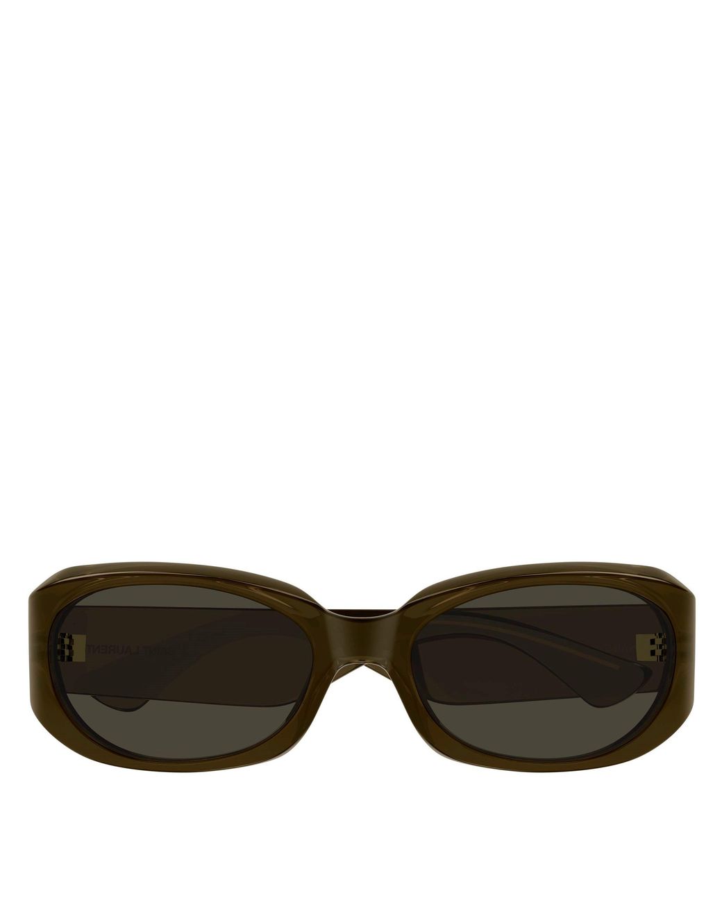 Saint Laurent Multicolor Sl 868 005