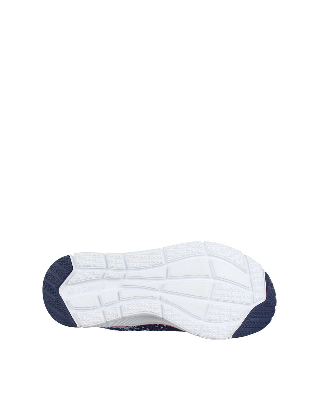 Karrimor Blue Duma 6 Running Shoes