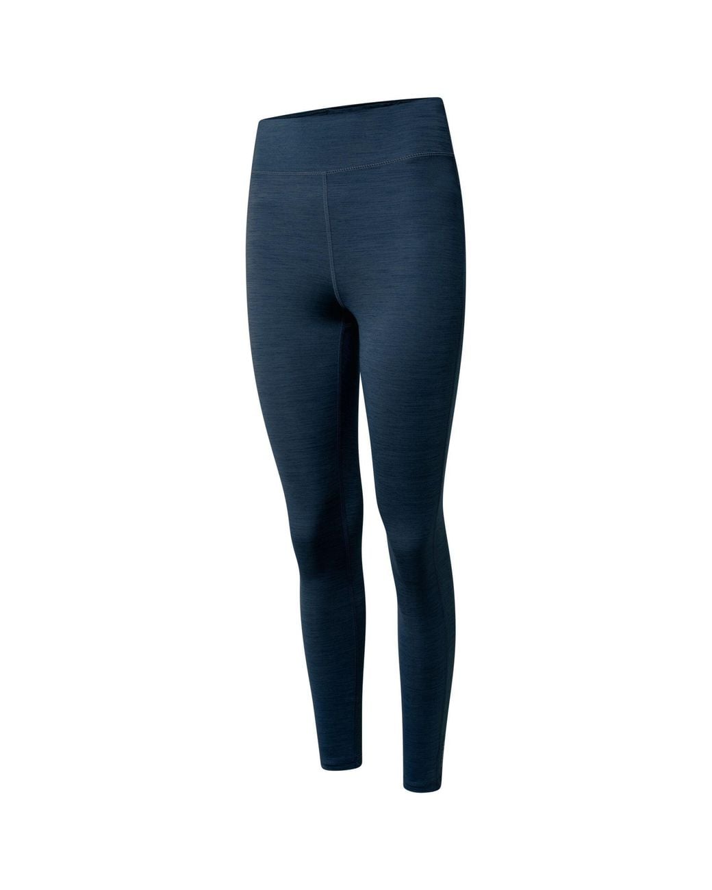 Dare 2b Blue Legitimate Performance Leggings