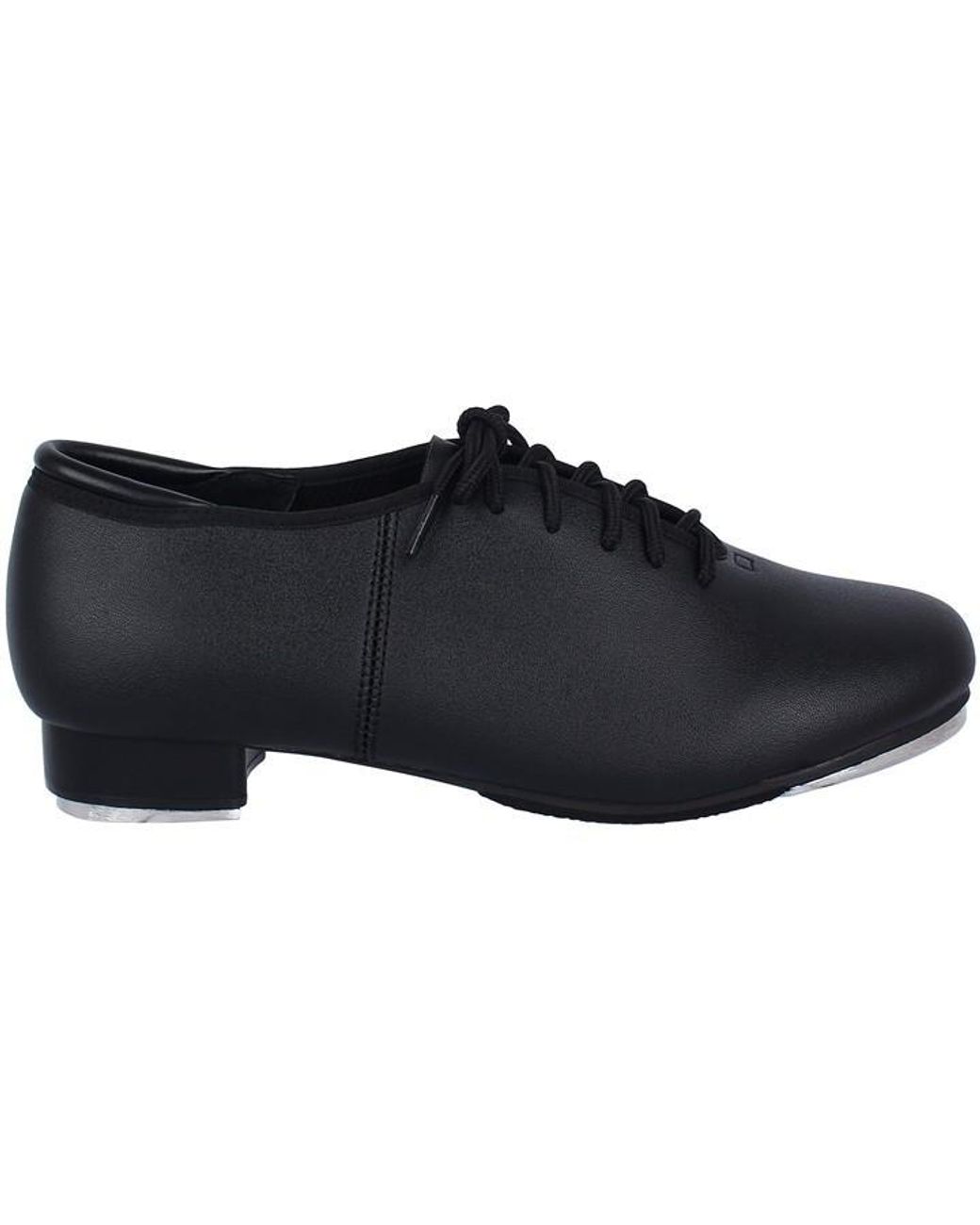 Slazenger bowling shop shoes ladies