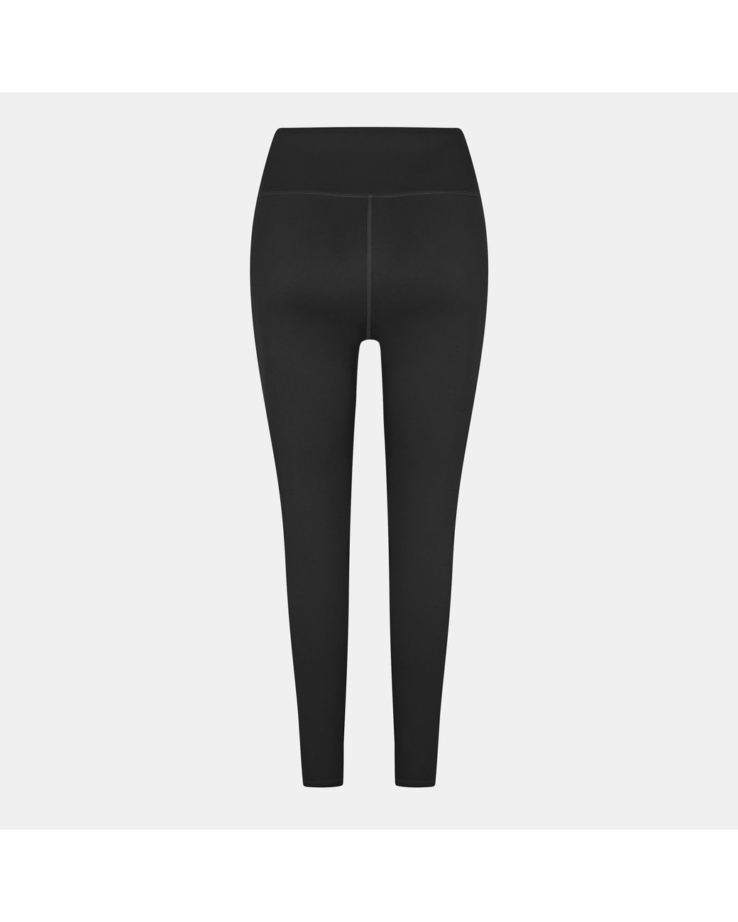 Usa Pro Blue Wrap Legging